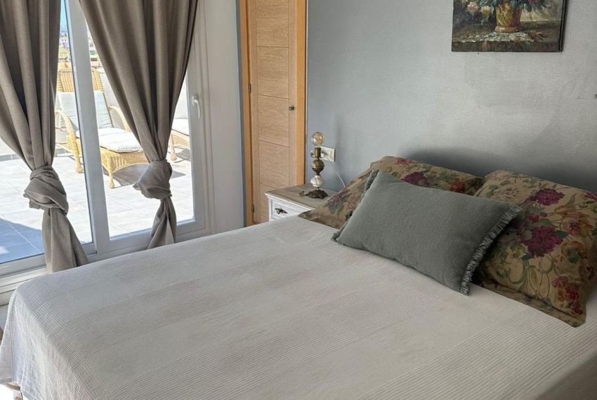 R5392960-Apartment-For-Sale-Mijas-Penthouse-3-Beds-161-Built-8