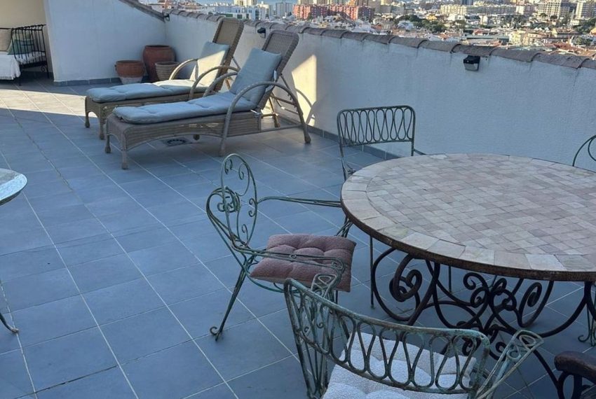 R5392960-Apartment-For-Sale-Mijas-Penthouse-3-Beds-161-Built