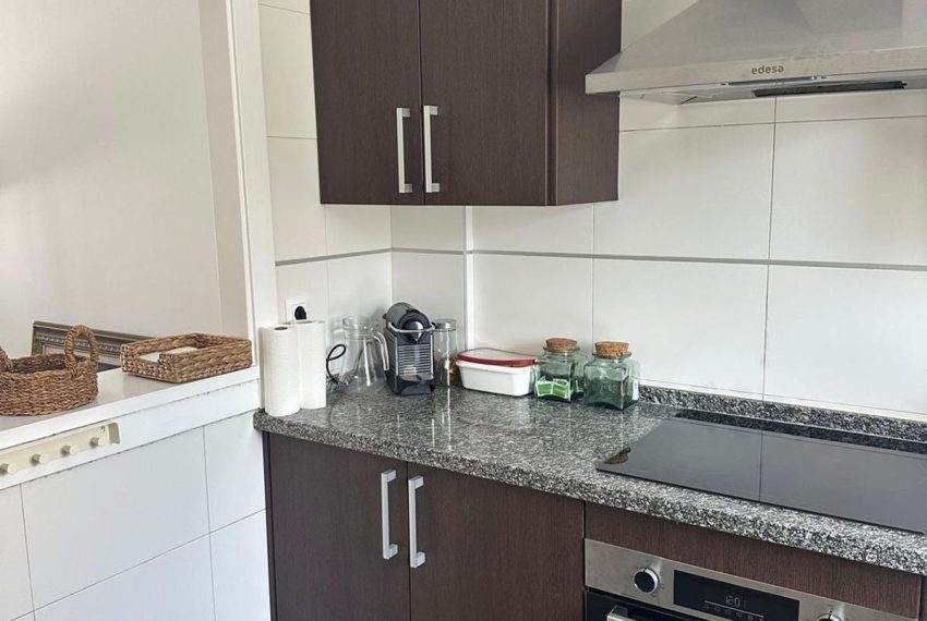 R5392960-Apartment-For-Sale-Mijas-Penthouse-3-Beds-161-Built-9