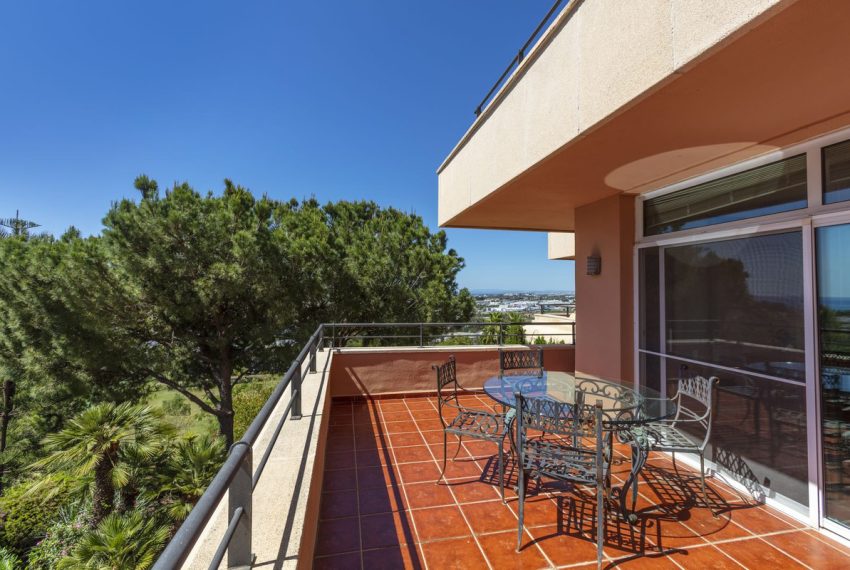R5393158-Apartment-For-Sale-Nueva-Andalucia-Middle-Floor-Apartment-3-Beds-270-Built-12