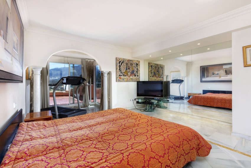 R5393158-Apartment-For-Sale-Nueva-Andalucia-Middle-Floor-Apartment-3-Beds-270-Built-14