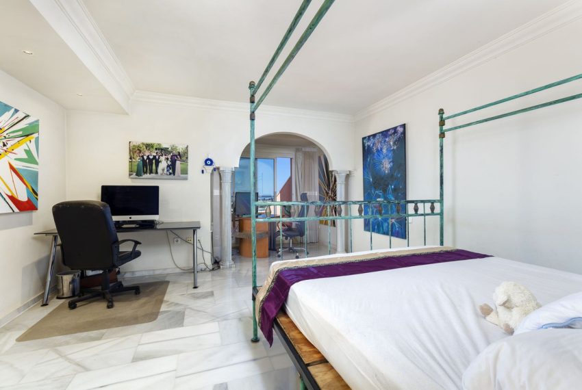 R5393158-Apartment-For-Sale-Nueva-Andalucia-Middle-Floor-Apartment-3-Beds-270-Built-17
