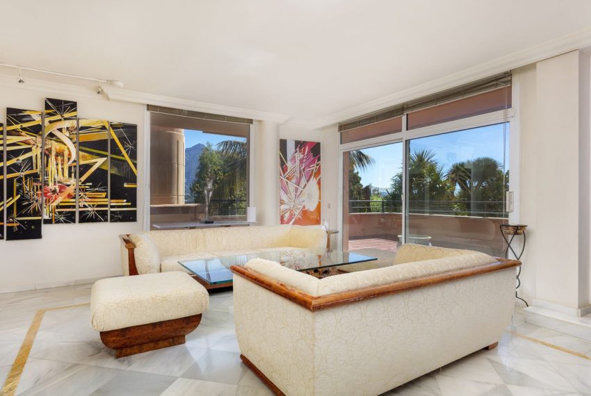 R5393158-Apartment-For-Sale-Nueva-Andalucia-Middle-Floor-Apartment-3-Beds-270-Built-3