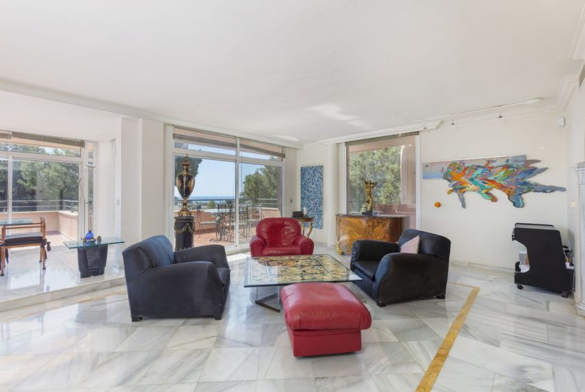 R5393158-Apartment-For-Sale-Nueva-Andalucia-Middle-Floor-Apartment-3-Beds-270-Built-4