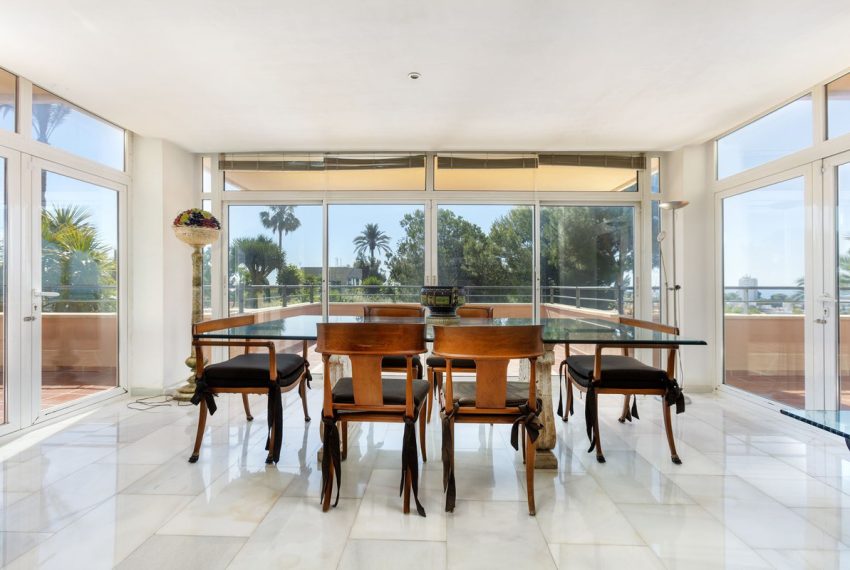 R5393158-Apartment-For-Sale-Nueva-Andalucia-Middle-Floor-Apartment-3-Beds-270-Built-5