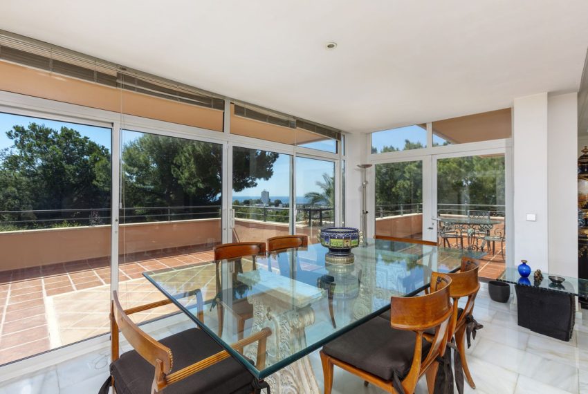 R5393158-Apartment-For-Sale-Nueva-Andalucia-Middle-Floor-Apartment-3-Beds-270-Built-6