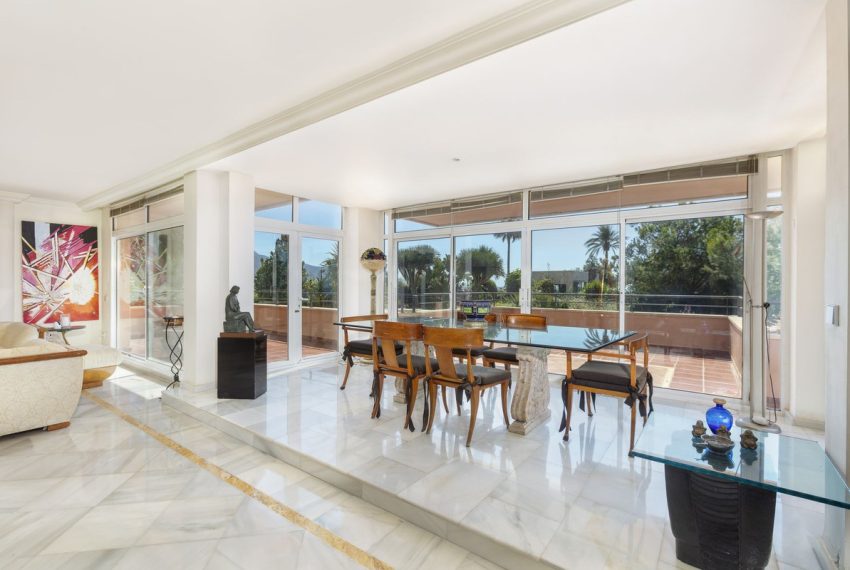 R5393158-Apartment-For-Sale-Nueva-Andalucia-Middle-Floor-Apartment-3-Beds-270-Built-7