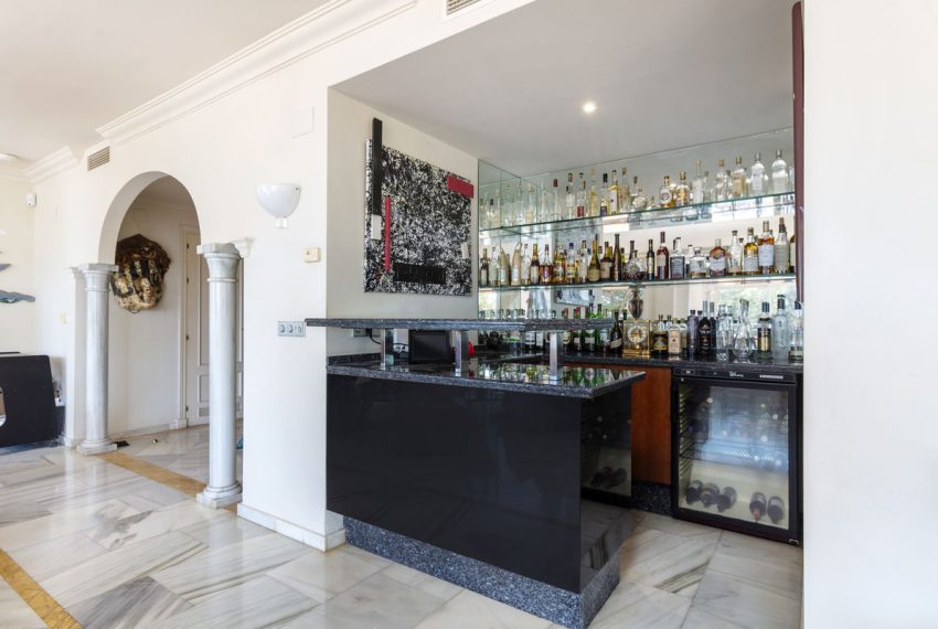 R5393158-Apartment-For-Sale-Nueva-Andalucia-Middle-Floor-Apartment-3-Beds-270-Built-8
