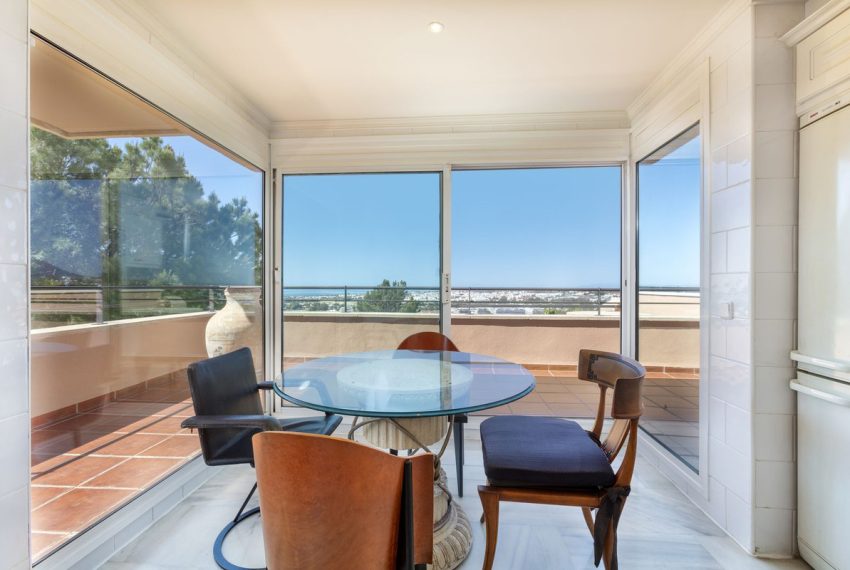 R5393158-Apartment-For-Sale-Nueva-Andalucia-Middle-Floor-Apartment-3-Beds-270-Built-9