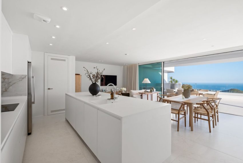 R5393299-Apartment-For-Sale-Ojen-Penthouse-3-Beds-148-Built-1