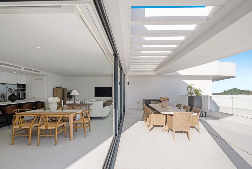 R5393299-Apartment-For-Sale-Ojen-Penthouse-3-Beds-148-Built-11