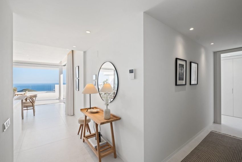 R5393299-Apartment-For-Sale-Ojen-Penthouse-3-Beds-148-Built-12