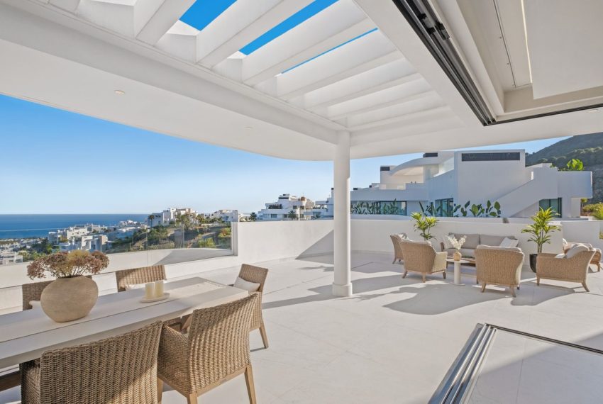 R5393299-Apartment-For-Sale-Ojen-Penthouse-3-Beds-148-Built-13