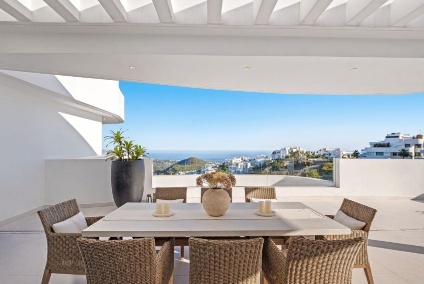 R5393299-Apartment-For-Sale-Ojen-Penthouse-3-Beds-148-Built-15