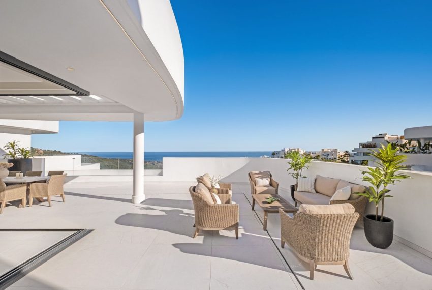 R5393299-Apartment-For-Sale-Ojen-Penthouse-3-Beds-148-Built-18