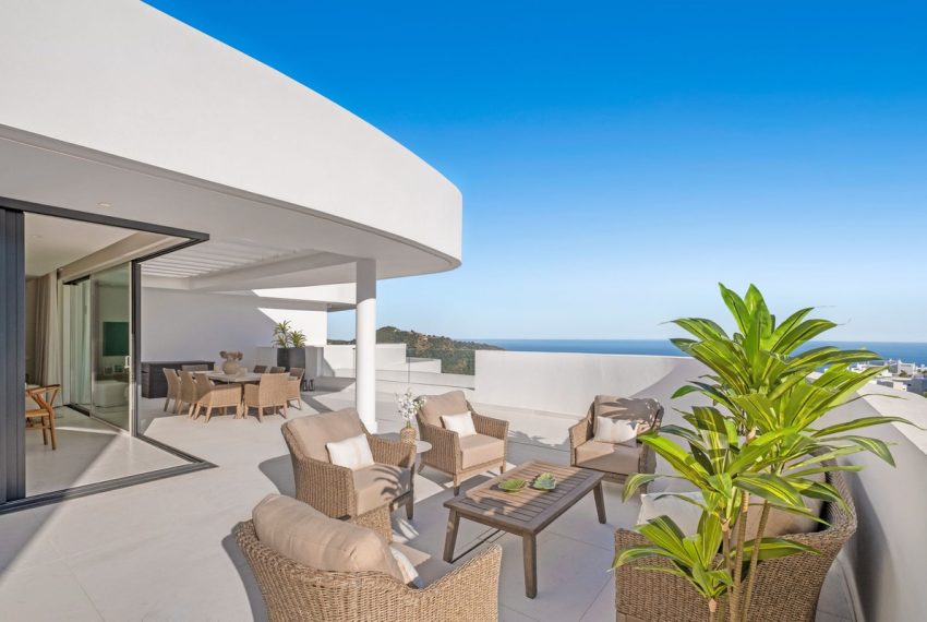 R5393299-Apartment-For-Sale-Ojen-Penthouse-3-Beds-148-Built-19