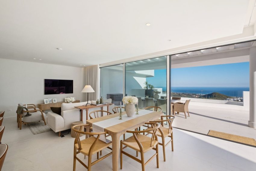 R5393299-Apartment-For-Sale-Ojen-Penthouse-3-Beds-148-Built-2