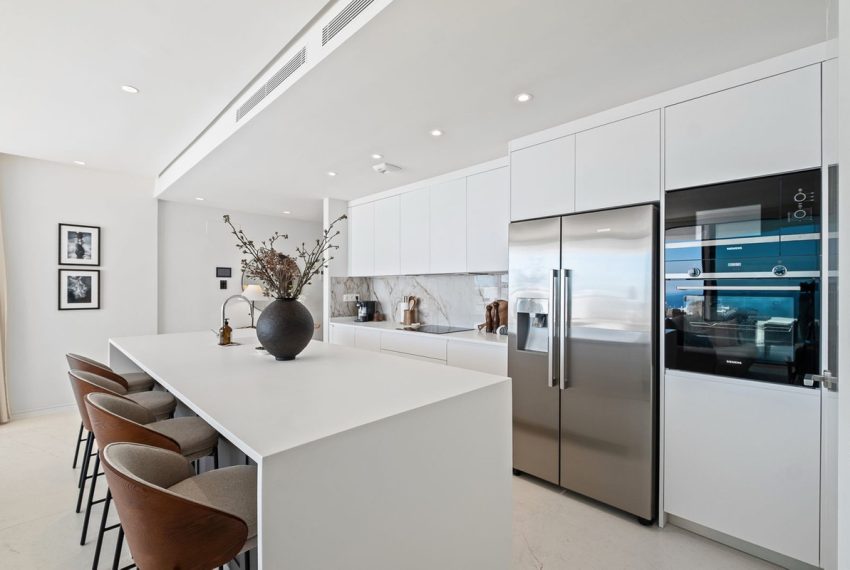 R5393299-Apartment-For-Sale-Ojen-Penthouse-3-Beds-148-Built-3
