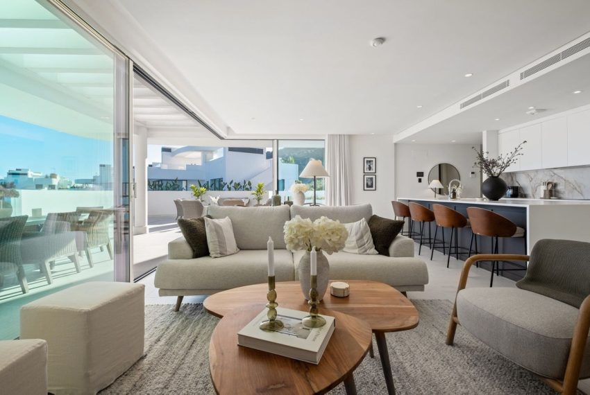 R5393299-Apartment-For-Sale-Ojen-Penthouse-3-Beds-148-Built-4