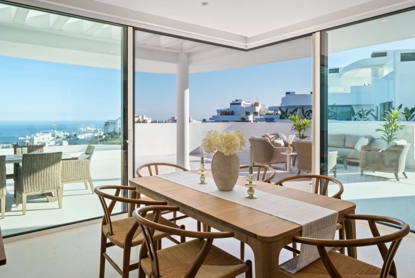 R5393299-Apartment-For-Sale-Ojen-Penthouse-3-Beds-148-Built-6