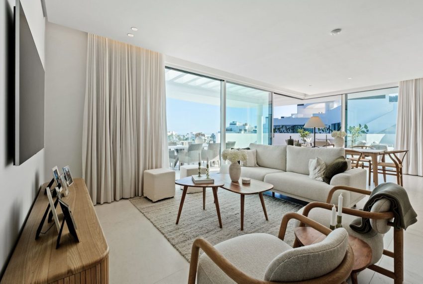 R5393299-Apartment-For-Sale-Ojen-Penthouse-3-Beds-148-Built-8