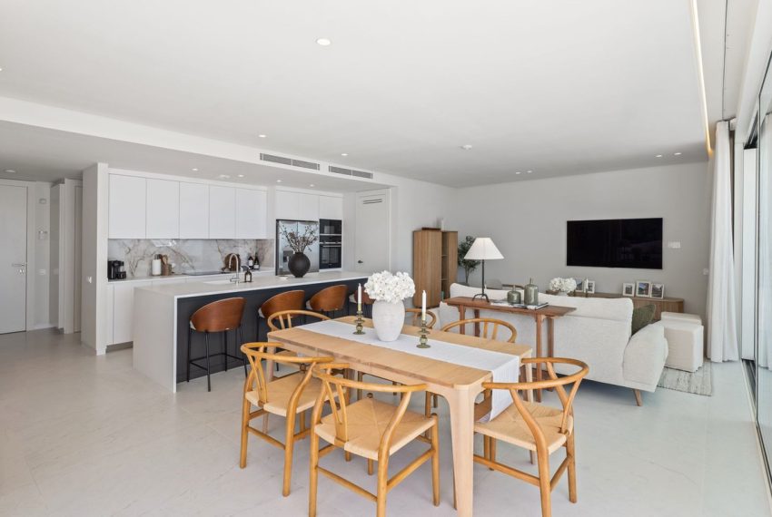 R5393299-Apartment-For-Sale-Ojen-Penthouse-3-Beds-148-Built-9
