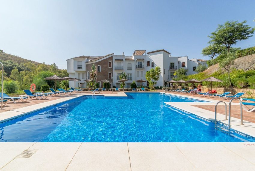 R5393422-Apartment-For-Sale-Los-Arqueros-Middle-Floor-Apartment-3-Beds-109-Built-1