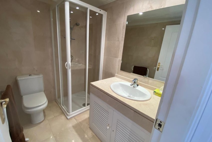 R5393422-Apartment-For-Sale-Los-Arqueros-Middle-Floor-Apartment-3-Beds-109-Built-10