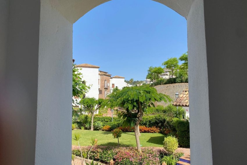 R5393422-Apartment-For-Sale-Los-Arqueros-Middle-Floor-Apartment-3-Beds-109-Built-11