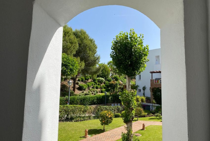 R5393422-Apartment-For-Sale-Los-Arqueros-Middle-Floor-Apartment-3-Beds-109-Built-12