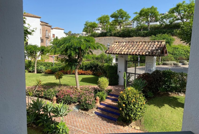 R5393422-Apartment-For-Sale-Los-Arqueros-Middle-Floor-Apartment-3-Beds-109-Built-13