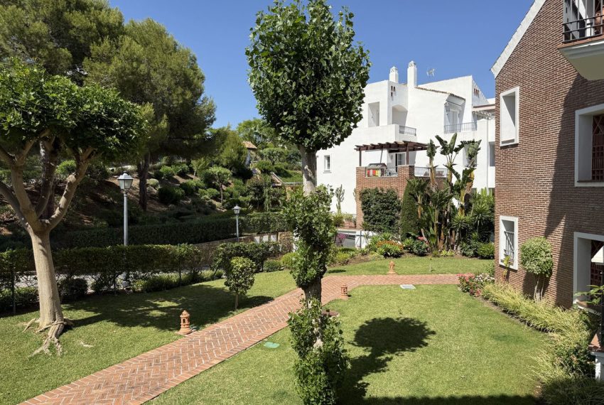 R5393422-Apartment-For-Sale-Los-Arqueros-Middle-Floor-Apartment-3-Beds-109-Built-14