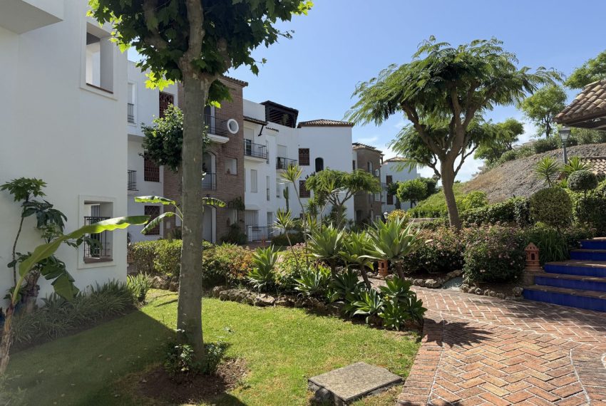 R5393422-Apartment-For-Sale-Los-Arqueros-Middle-Floor-Apartment-3-Beds-109-Built-15