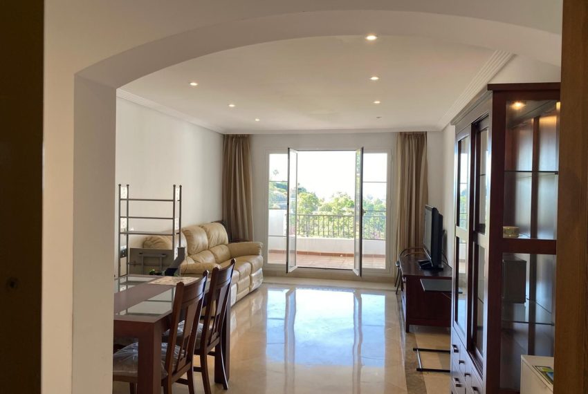 R5393422-Apartment-For-Sale-Los-Arqueros-Middle-Floor-Apartment-3-Beds-109-Built-2