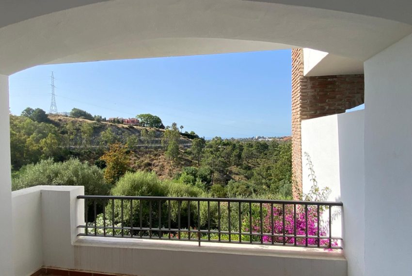 R5393422-Apartment-For-Sale-Los-Arqueros-Middle-Floor-Apartment-3-Beds-109-Built-3