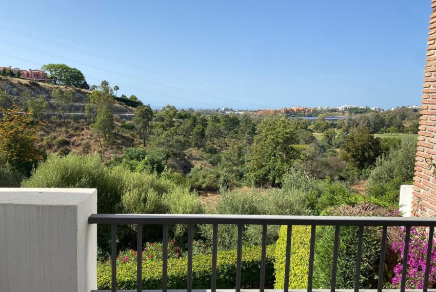 R5393422-Apartment-For-Sale-Los-Arqueros-Middle-Floor-Apartment-3-Beds-109-Built-4