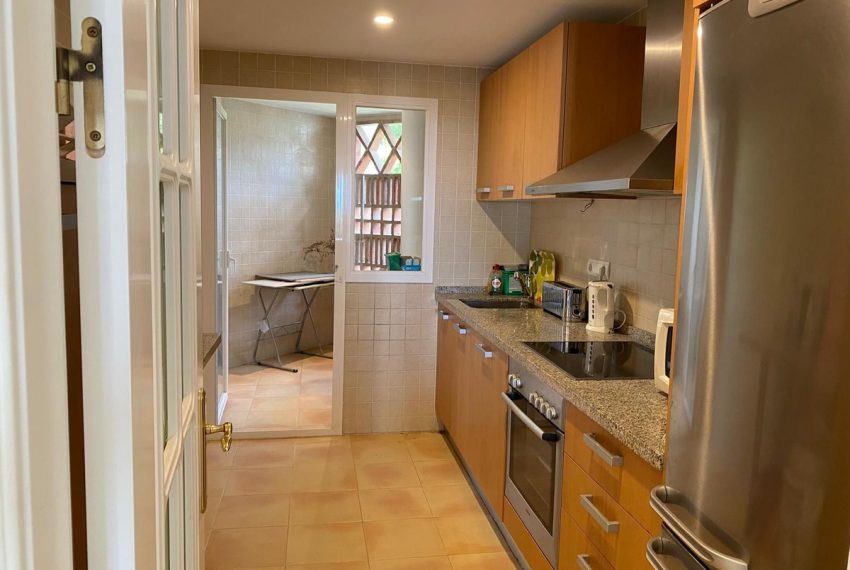 R5393422-Apartment-For-Sale-Los-Arqueros-Middle-Floor-Apartment-3-Beds-109-Built-5