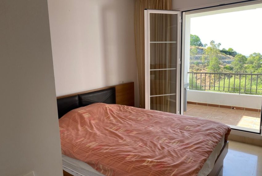 R5393422-Apartment-For-Sale-Los-Arqueros-Middle-Floor-Apartment-3-Beds-109-Built-6