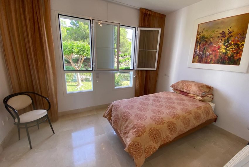 R5393422-Apartment-For-Sale-Los-Arqueros-Middle-Floor-Apartment-3-Beds-109-Built-7