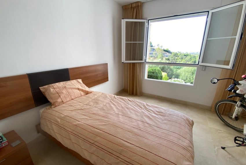 R5393422-Apartment-For-Sale-Los-Arqueros-Middle-Floor-Apartment-3-Beds-109-Built-8