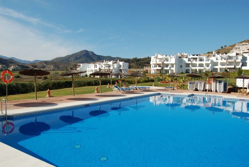 R5393422-Apartment-For-Sale-Los-Arqueros-Middle-Floor-Apartment-3-Beds-109-Built