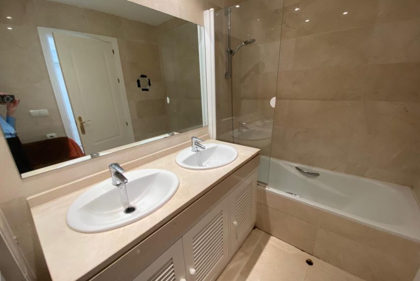 R5393422-Apartment-For-Sale-Los-Arqueros-Middle-Floor-Apartment-3-Beds-109-Built-9