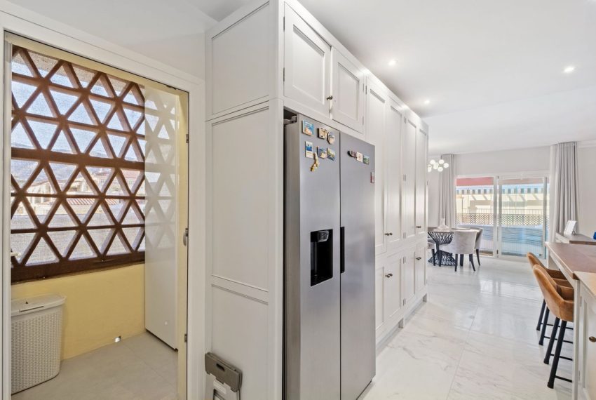 R5393425-Apartment-For-Sale-La-Cala-Hills-Penthouse-3-Beds-118-Built-10