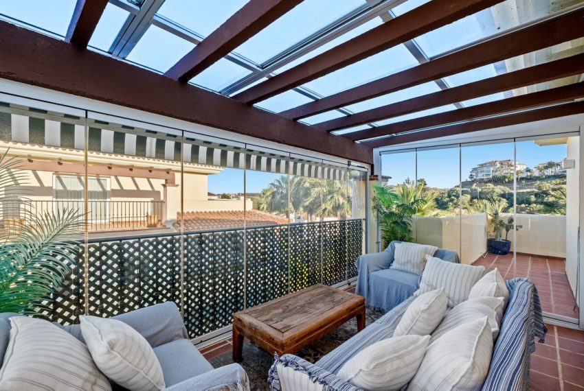 R5393425-Apartment-For-Sale-La-Cala-Hills-Penthouse-3-Beds-118-Built-12