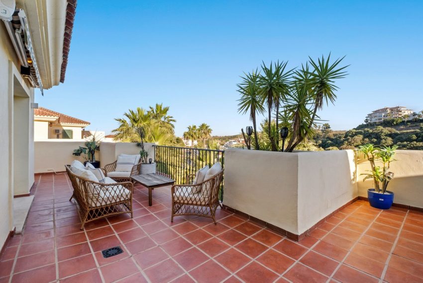 R5393425-Apartment-For-Sale-La-Cala-Hills-Penthouse-3-Beds-118-Built-13