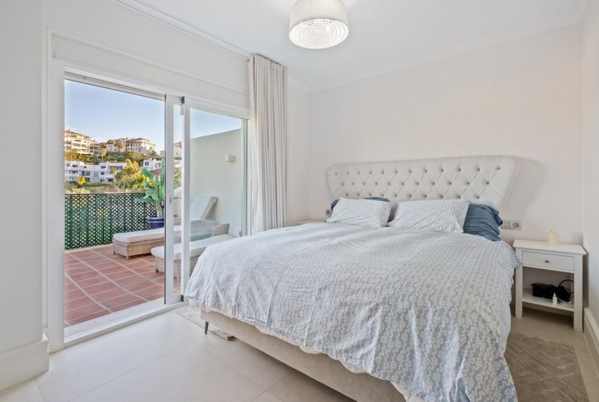 R5393425-Apartment-For-Sale-La-Cala-Hills-Penthouse-3-Beds-118-Built-14
