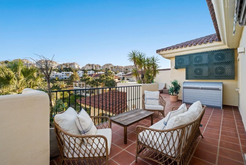 R5393425-Apartment-For-Sale-La-Cala-Hills-Penthouse-3-Beds-118-Built-16