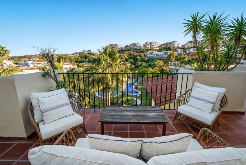 R5393425-Apartment-For-Sale-La-Cala-Hills-Penthouse-3-Beds-118-Built-17