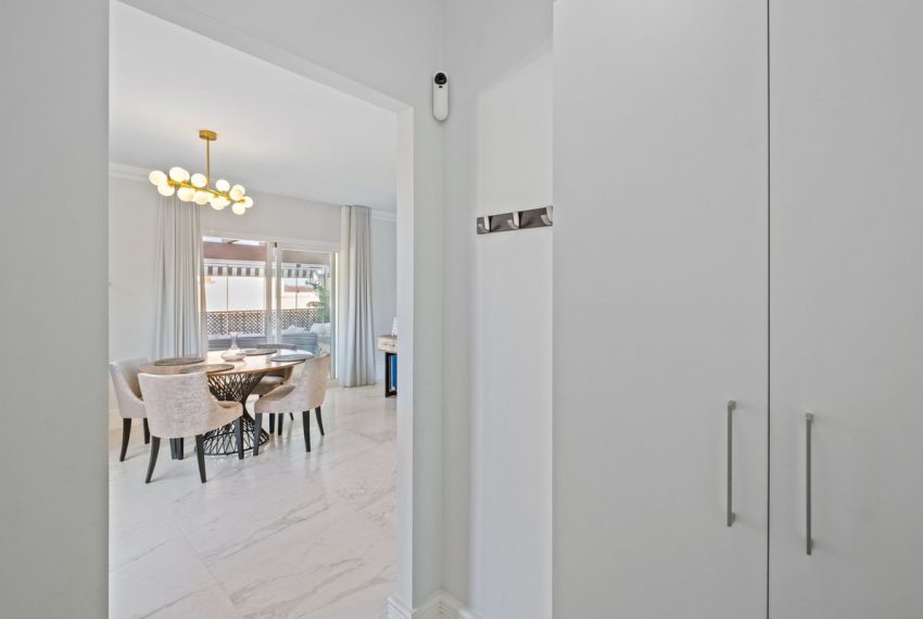 R5393425-Apartment-For-Sale-La-Cala-Hills-Penthouse-3-Beds-118-Built-18