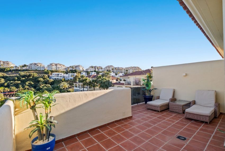 R5393425-Apartment-For-Sale-La-Cala-Hills-Penthouse-3-Beds-118-Built-19
